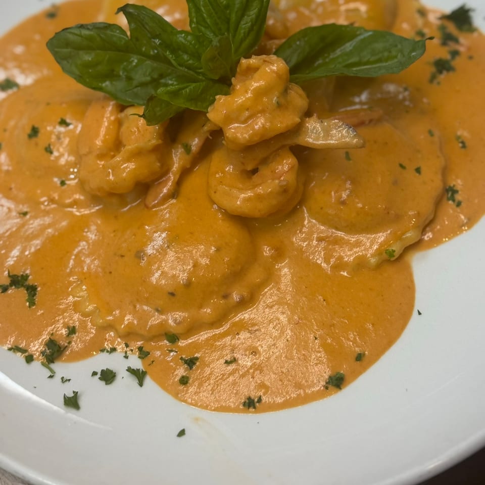 Delicious Grouper Dishes